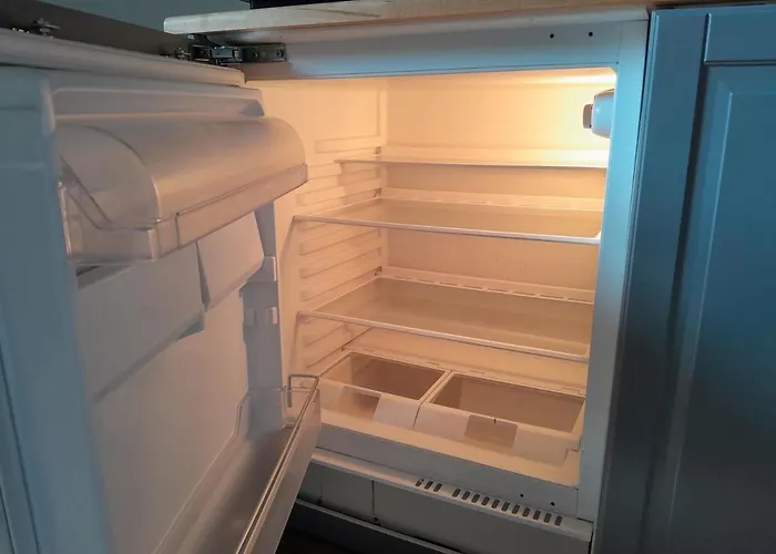 Apartment Sued Sankt Poelten