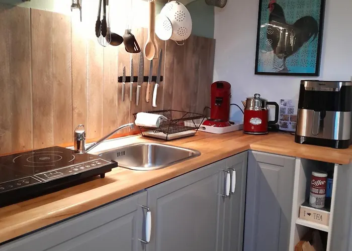 Sued * Sankt Poelten